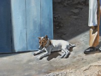 /album/murs-peints-trompe-loeil/a37-capestang-jpg/